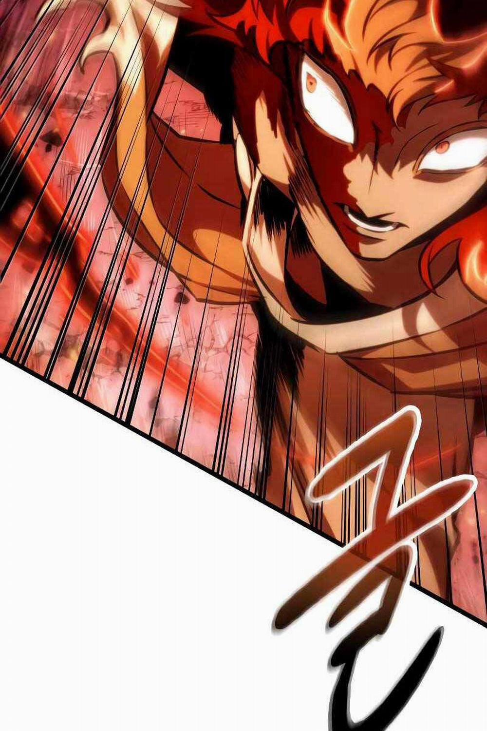 Thế Giới Sau Tận Thế 69 trang 106