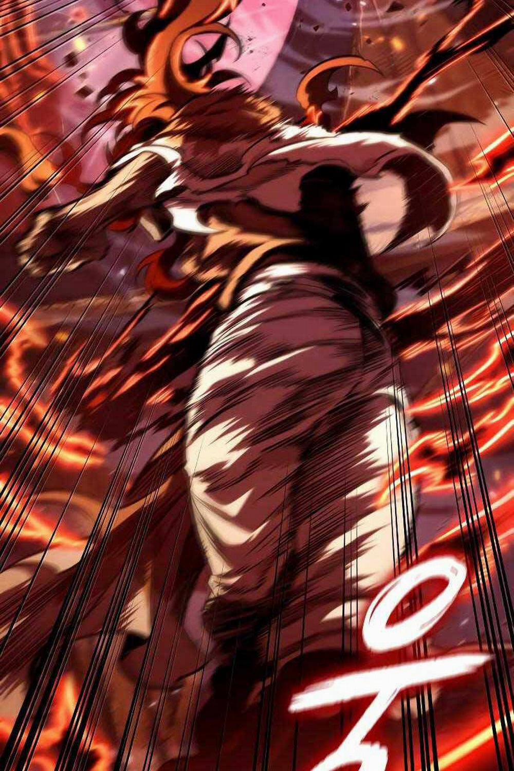 Thế Giới Sau Tận Thế 69 trang 108