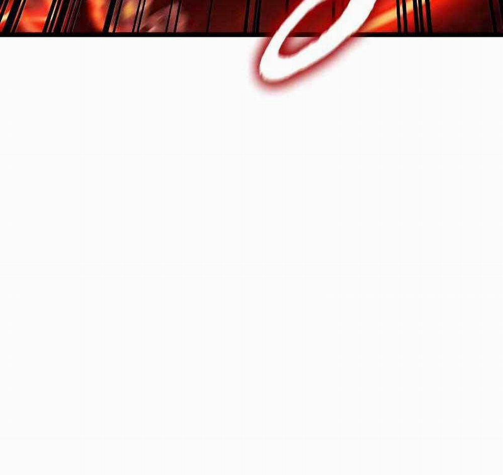 Thế Giới Sau Tận Thế 69 trang 109