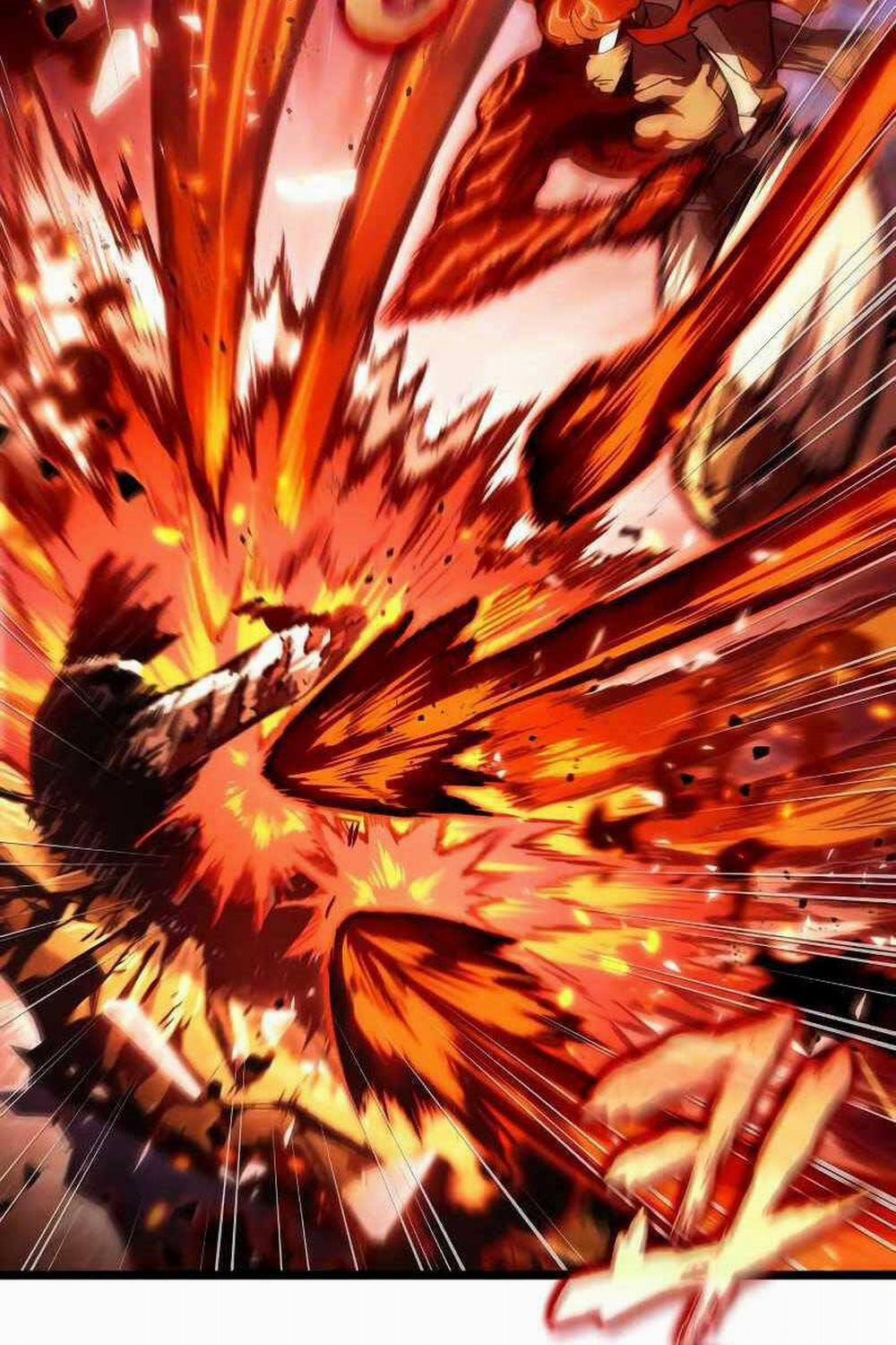 Thế Giới Sau Tận Thế 69 trang 11