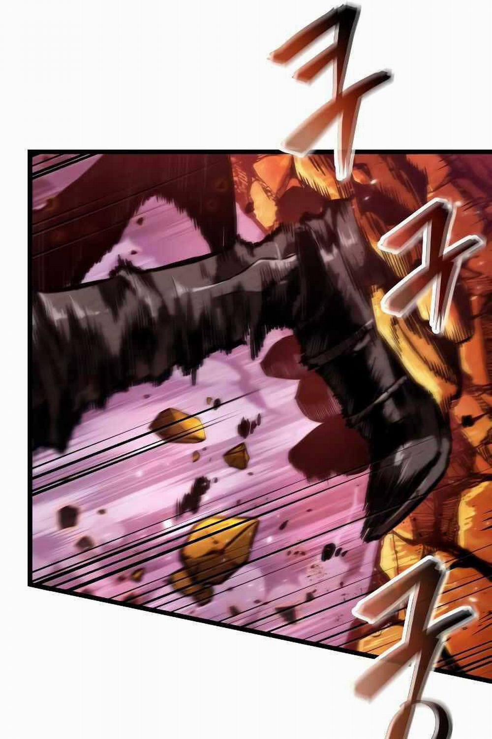 Thế Giới Sau Tận Thế 69 trang 110