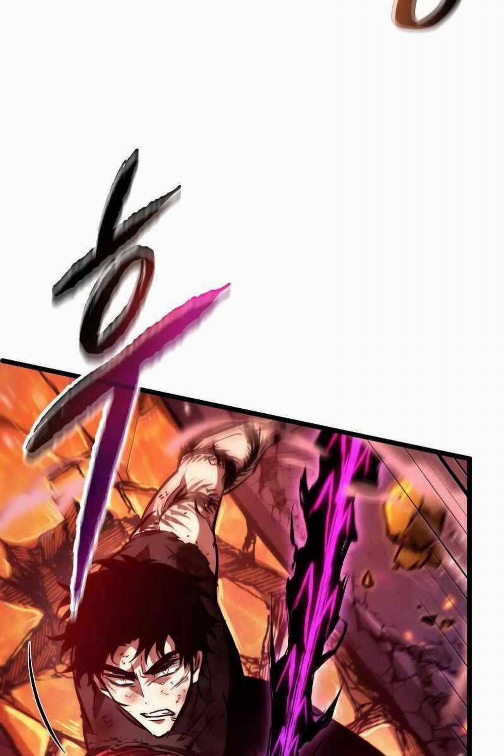 Thế Giới Sau Tận Thế 69 trang 111