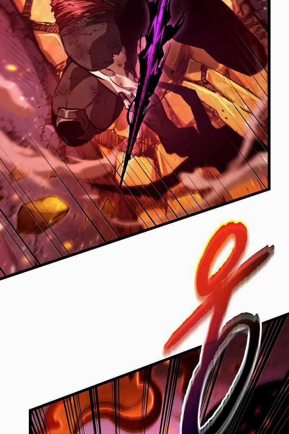 Thế Giới Sau Tận Thế 69 trang 112