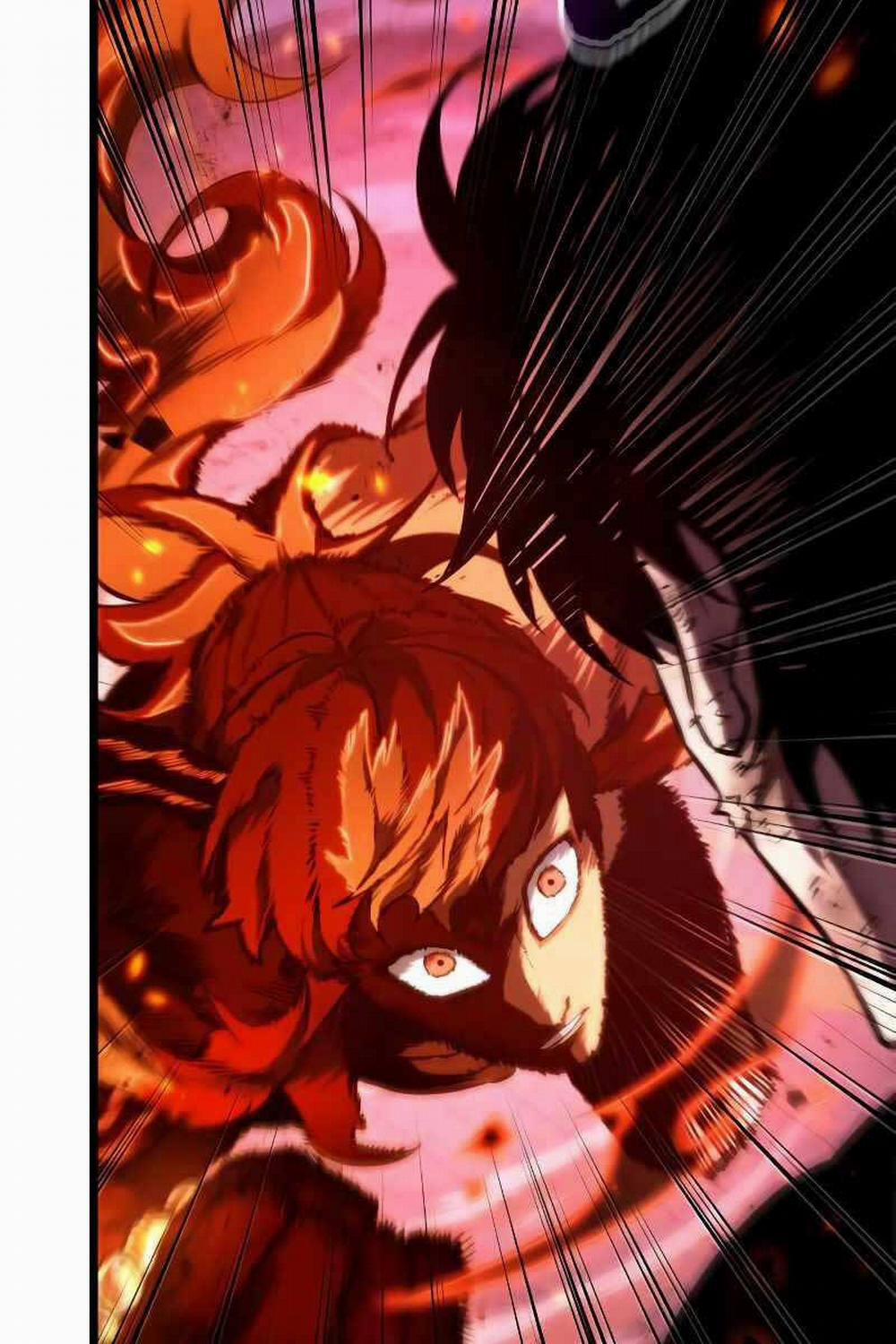 Thế Giới Sau Tận Thế 69 trang 113