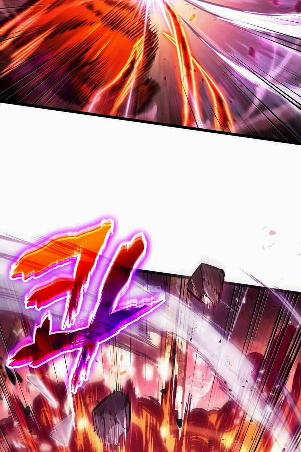 Thế Giới Sau Tận Thế 69 trang 115