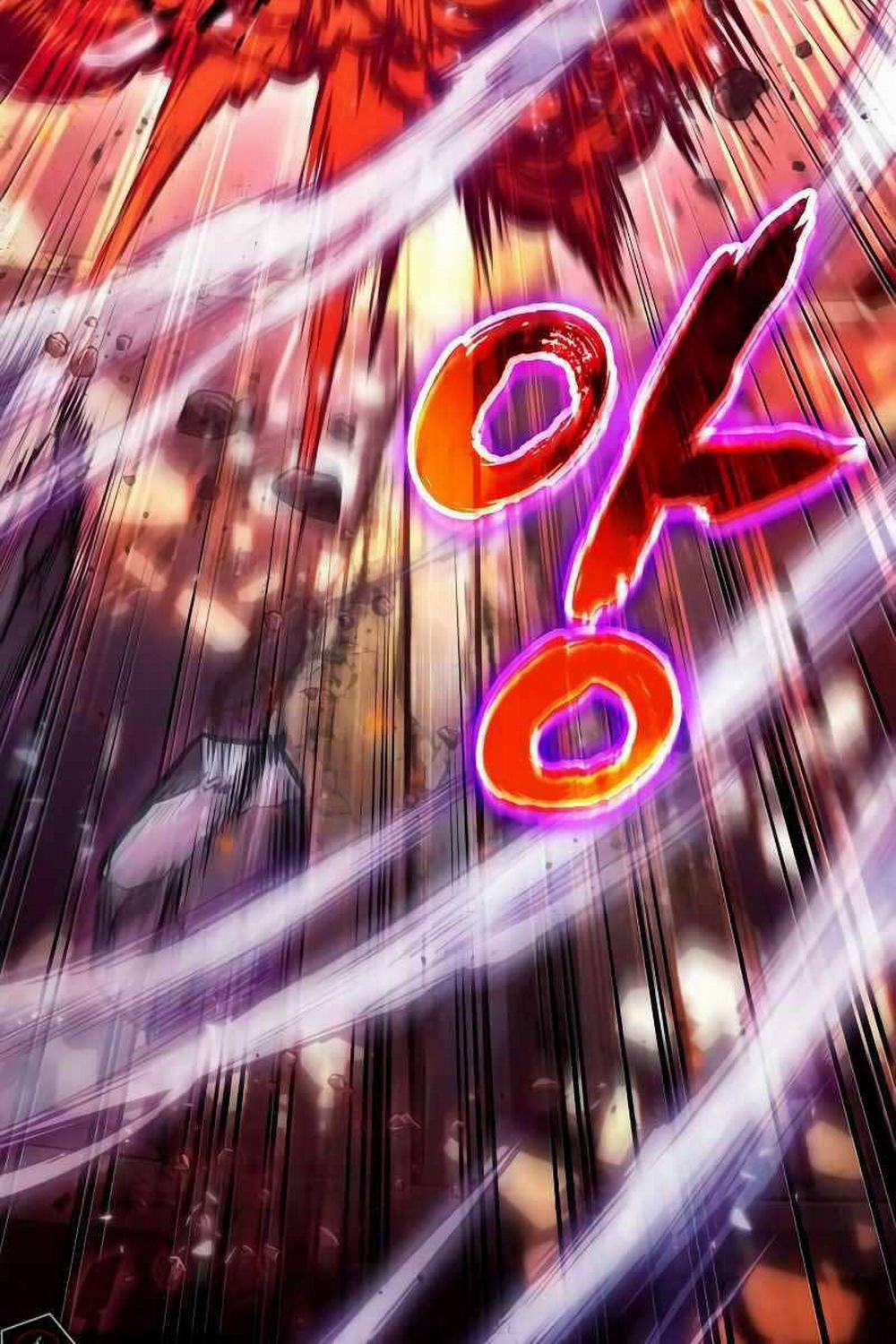 Thế Giới Sau Tận Thế 69 trang 117