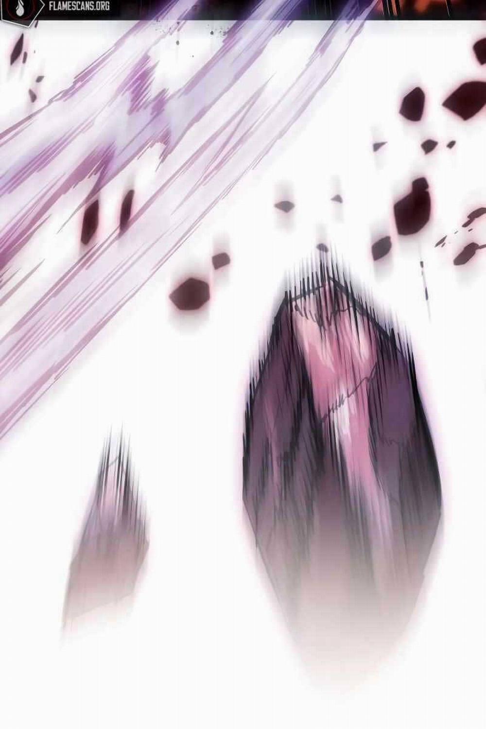 Thế Giới Sau Tận Thế 69 trang 118