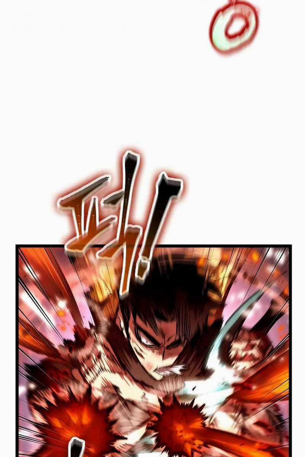 Thế Giới Sau Tận Thế 69 trang 12