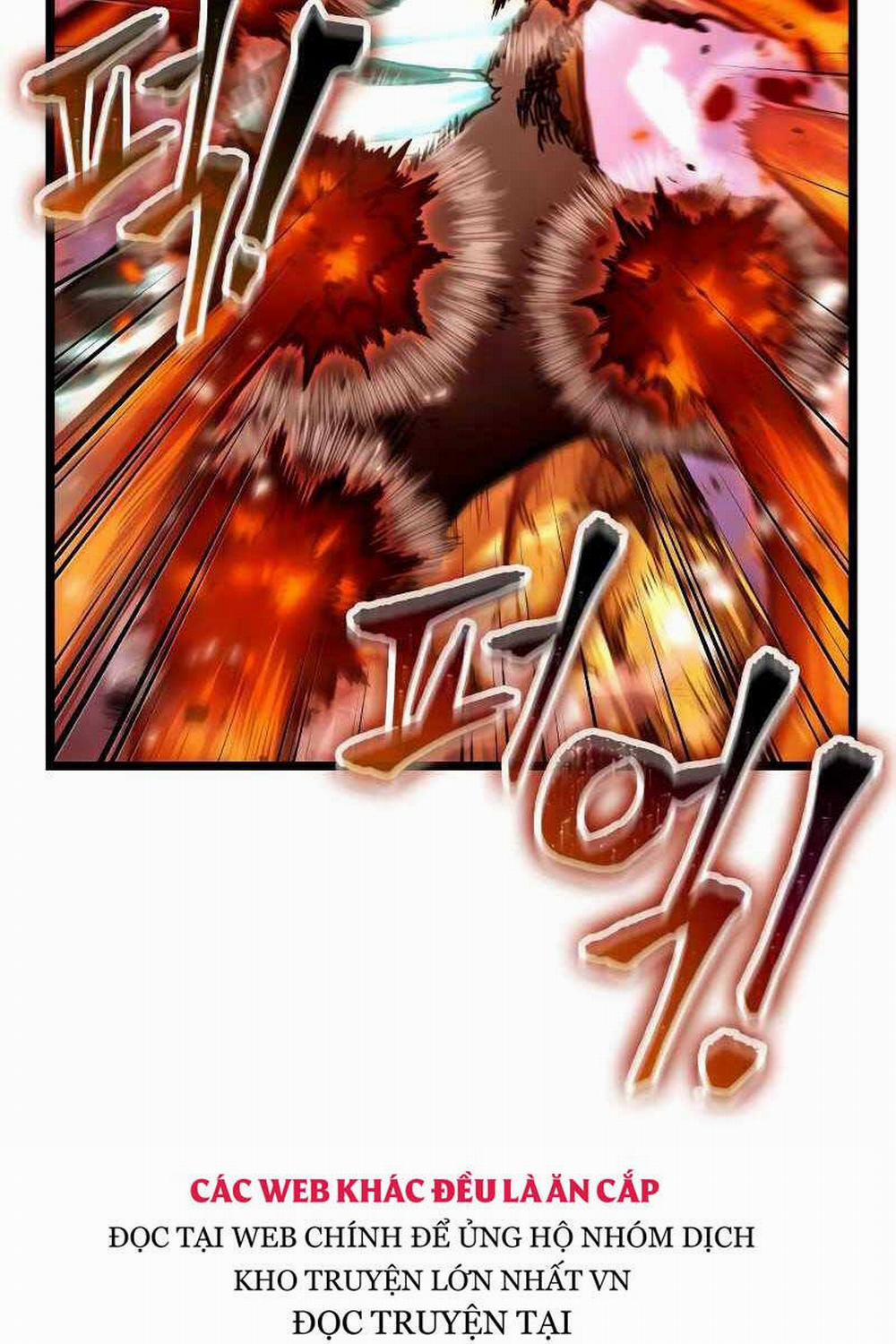 Thế Giới Sau Tận Thế 69 trang 13