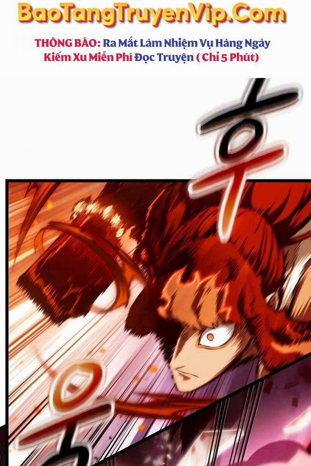 Thế Giới Sau Tận Thế 69 trang 14