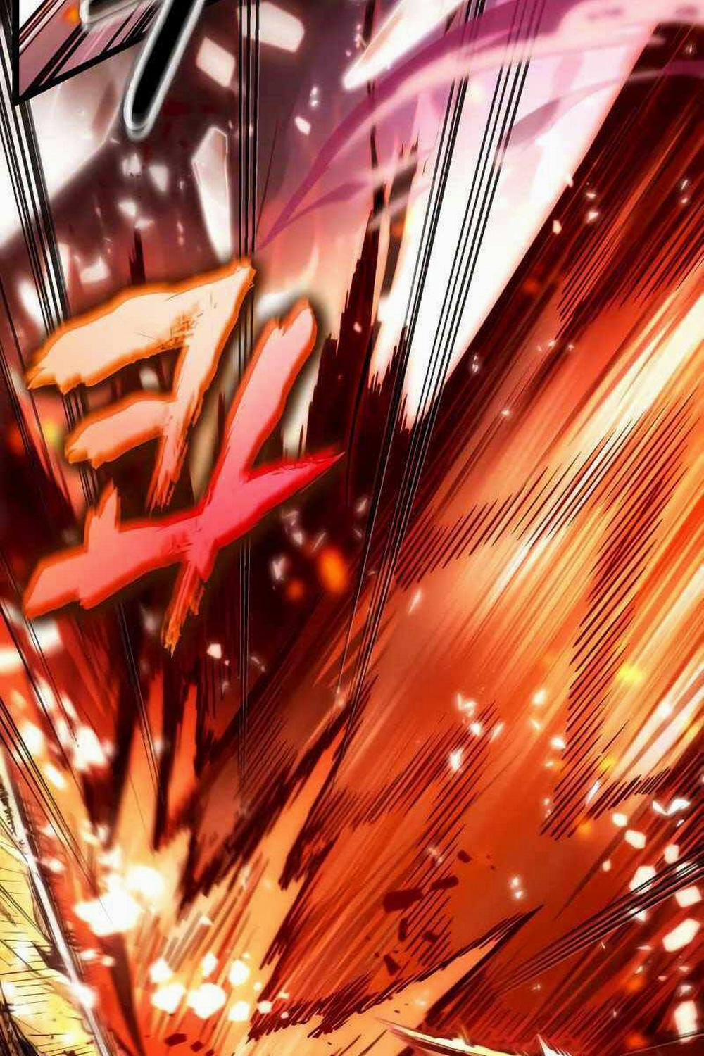 Thế Giới Sau Tận Thế 69 trang 15