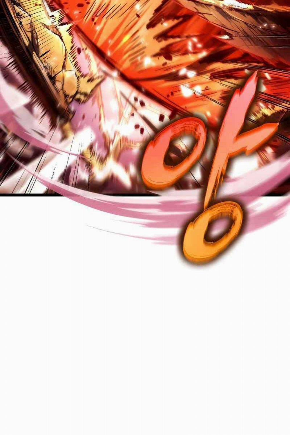 Thế Giới Sau Tận Thế 69 trang 16