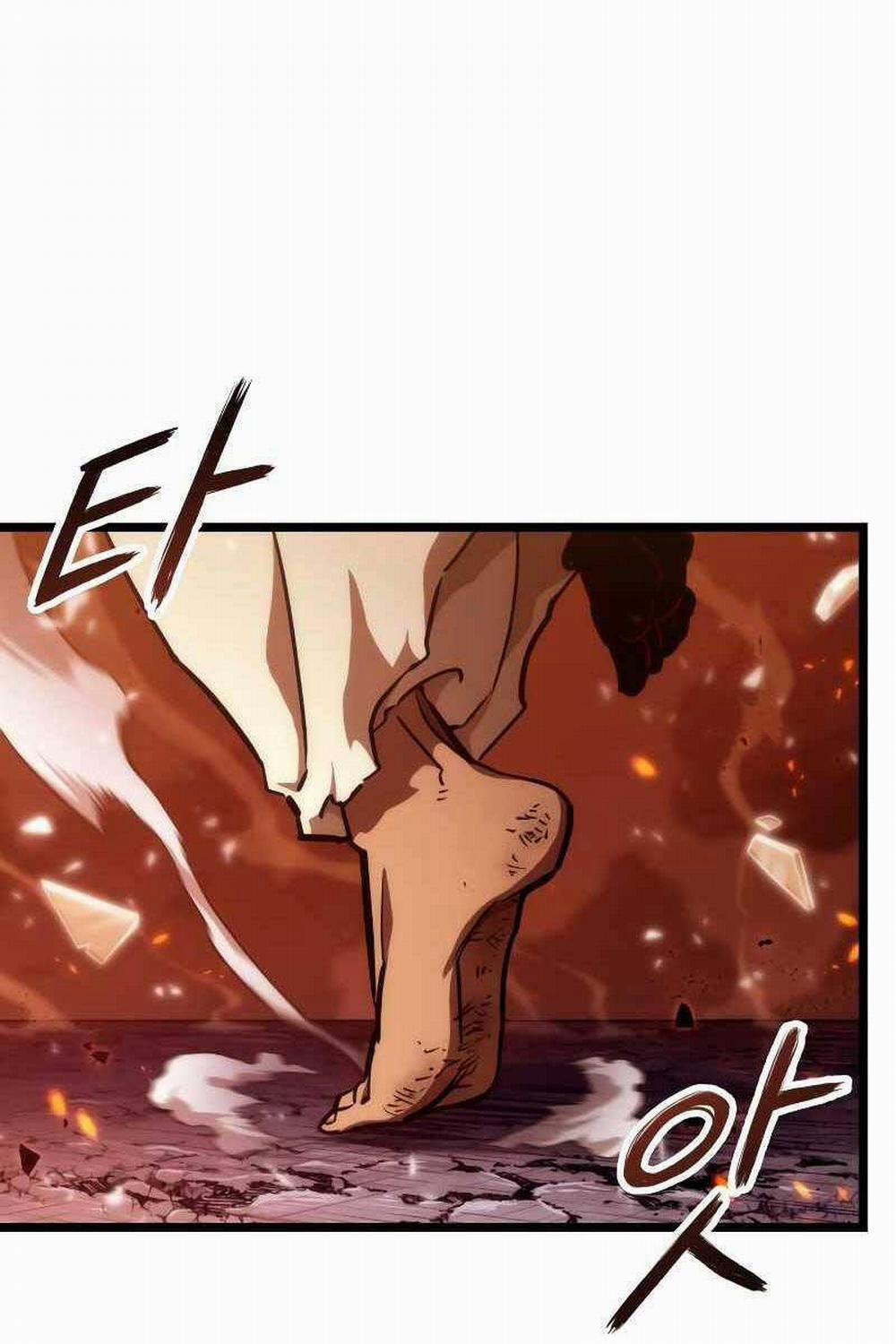 Thế Giới Sau Tận Thế 69 trang 17