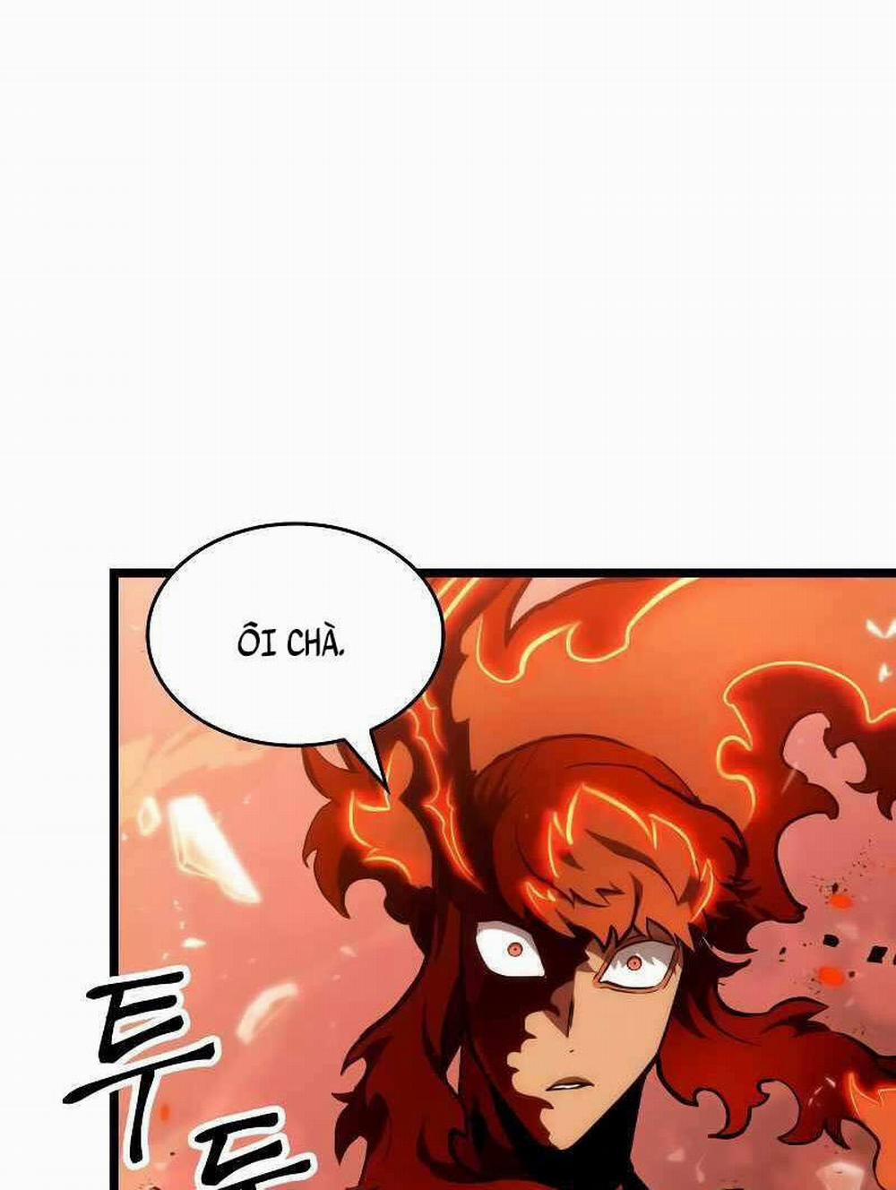 Thế Giới Sau Tận Thế 69 trang 18