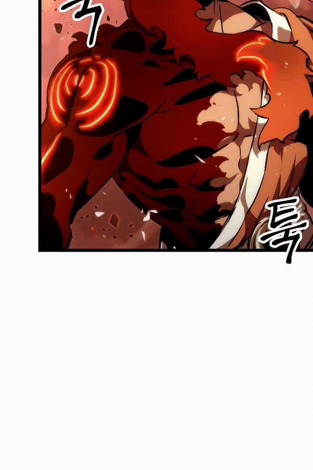 Thế Giới Sau Tận Thế 69 trang 19