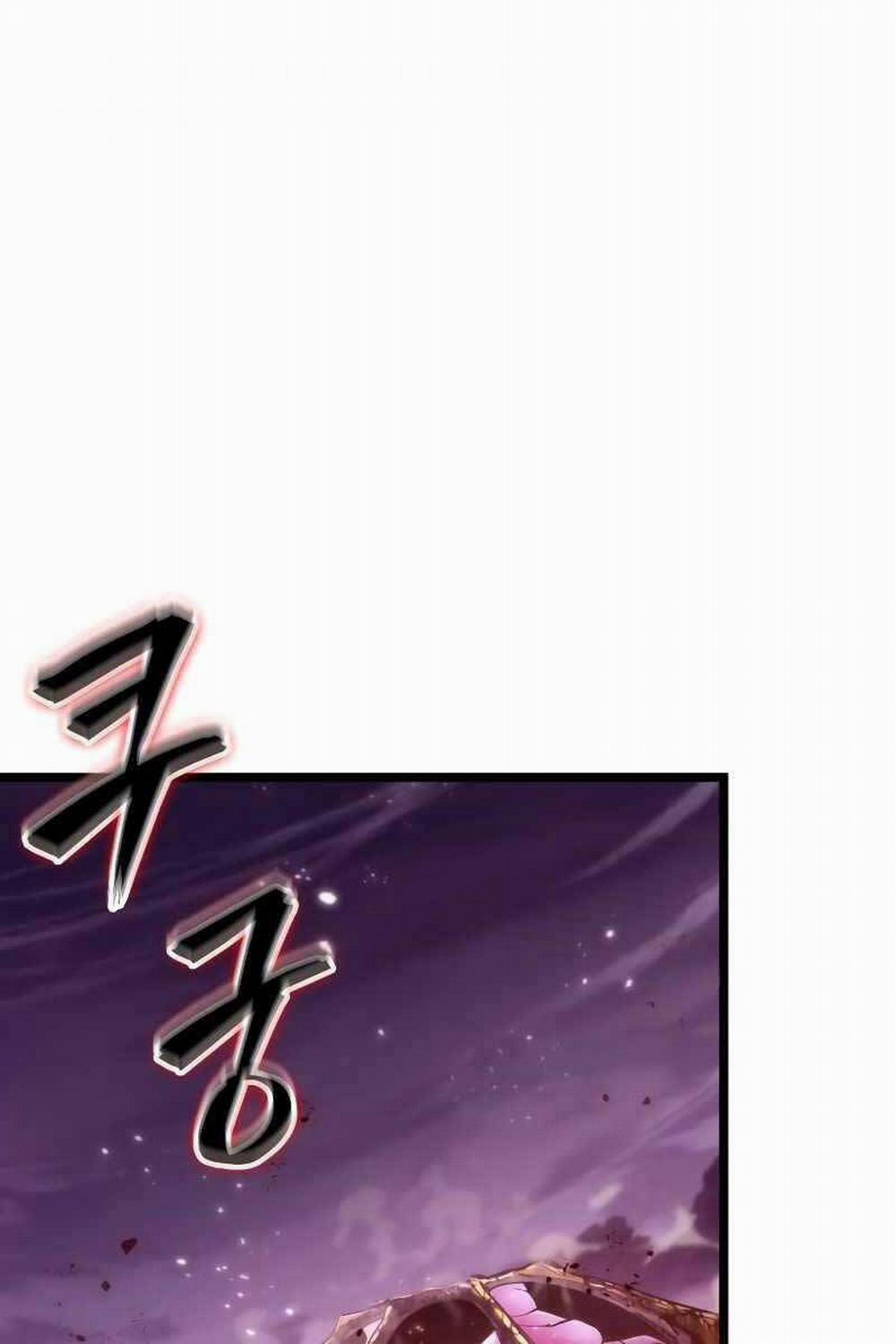 Thế Giới Sau Tận Thế 69 trang 2