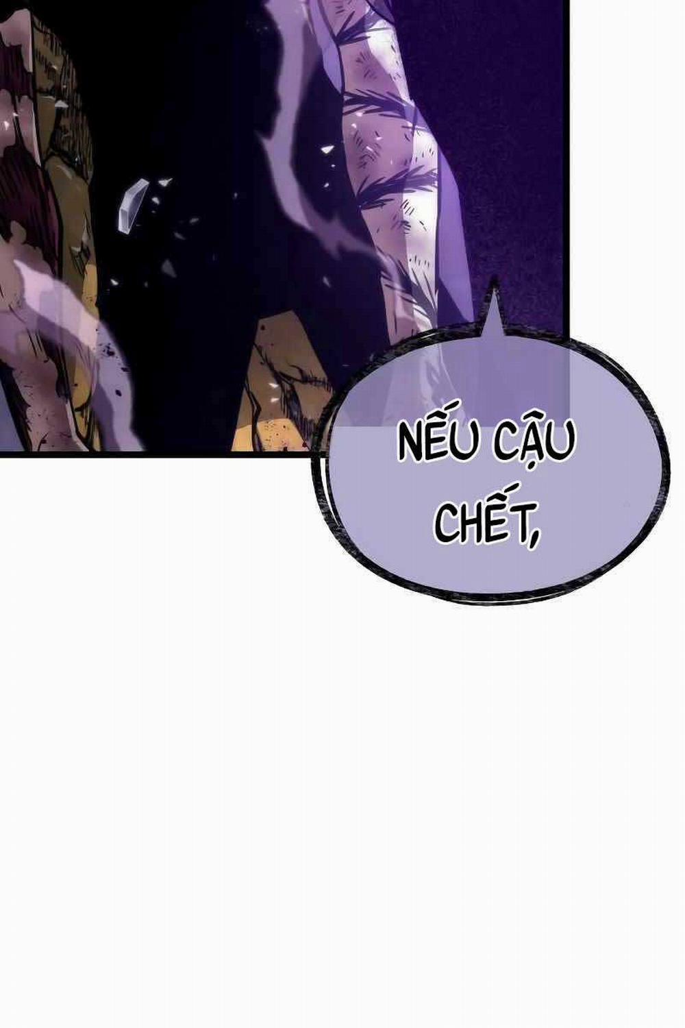 Thế Giới Sau Tận Thế 69 trang 24