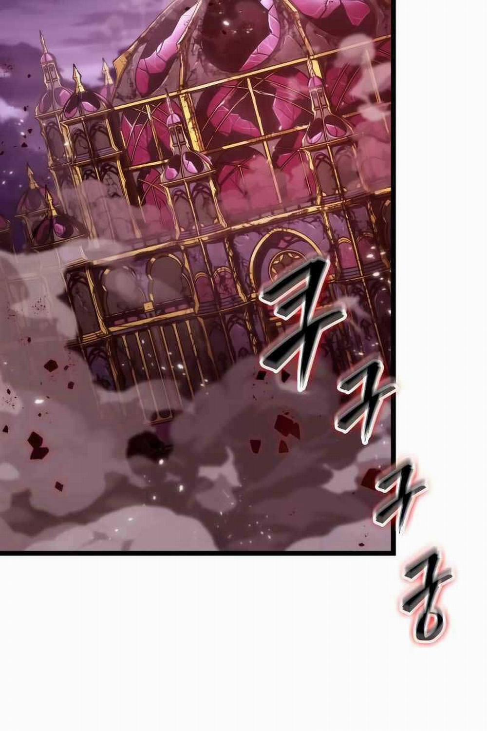 Thế Giới Sau Tận Thế 69 trang 3