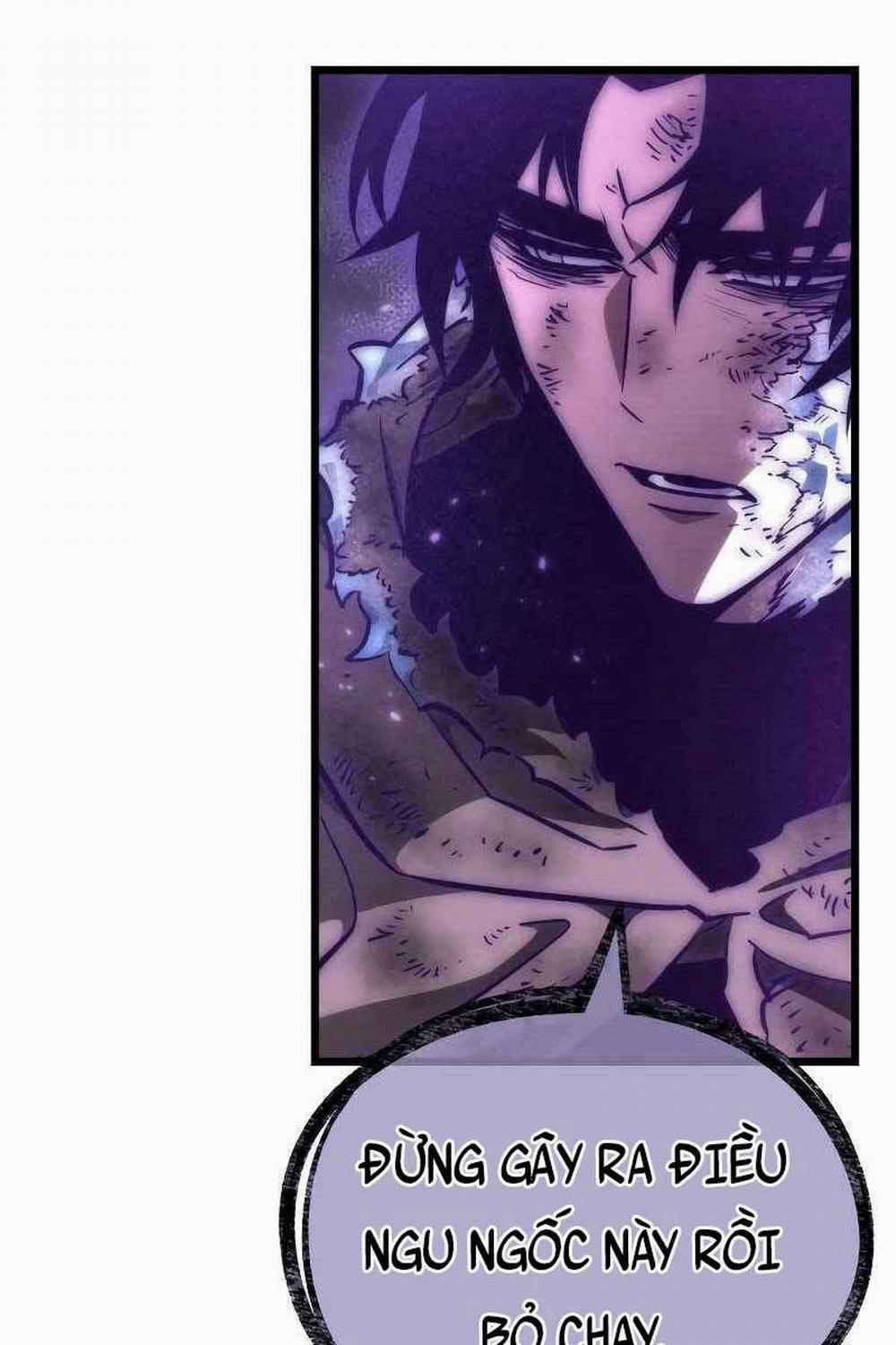 Thế Giới Sau Tận Thế 69 trang 30