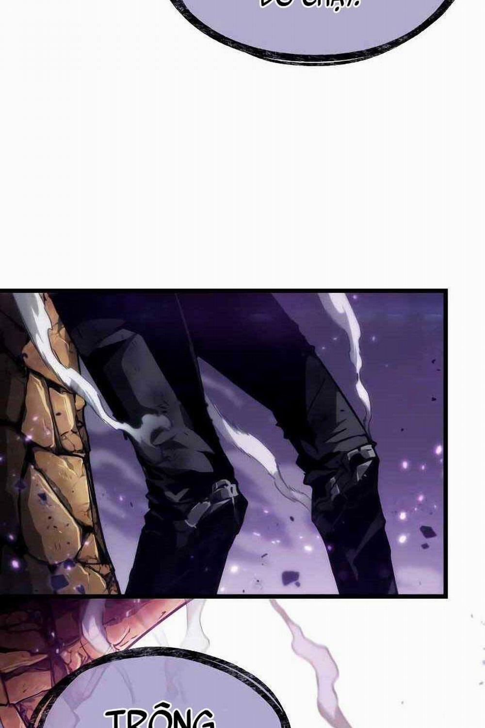 Thế Giới Sau Tận Thế 69 trang 31