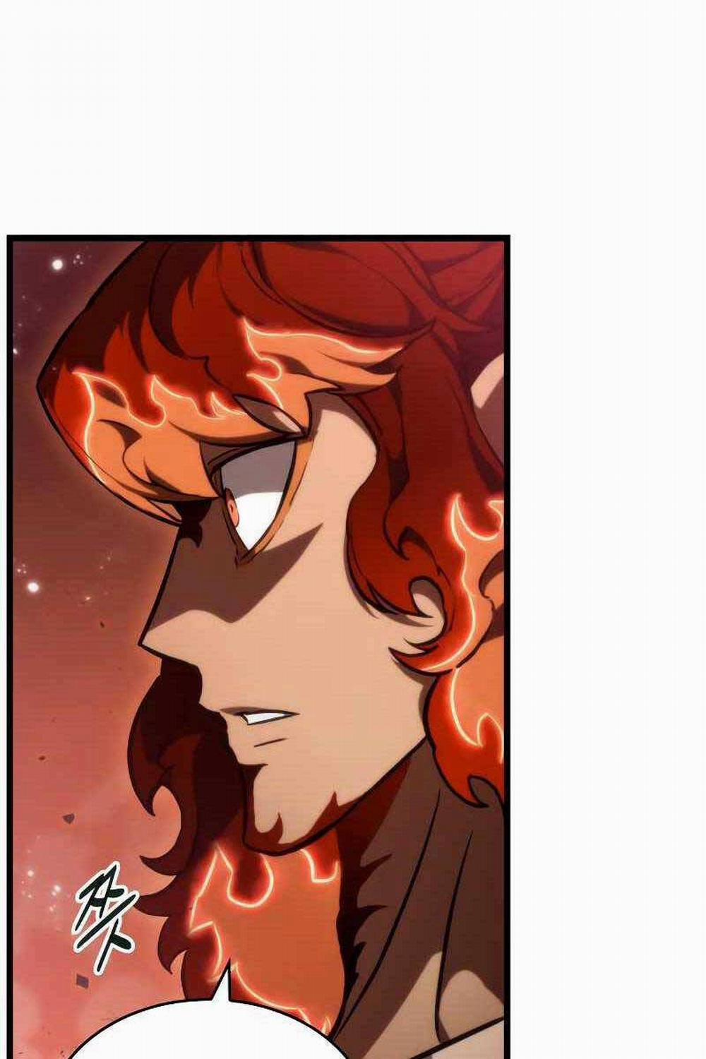 Thế Giới Sau Tận Thế 69 trang 34