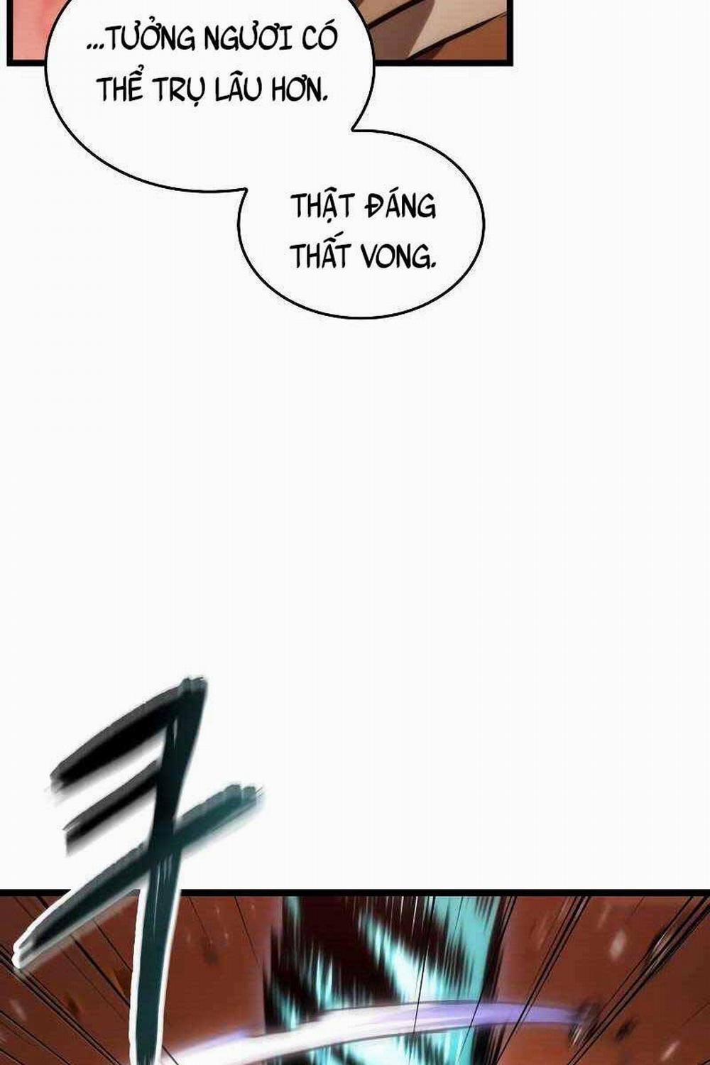 Thế Giới Sau Tận Thế 69 trang 35