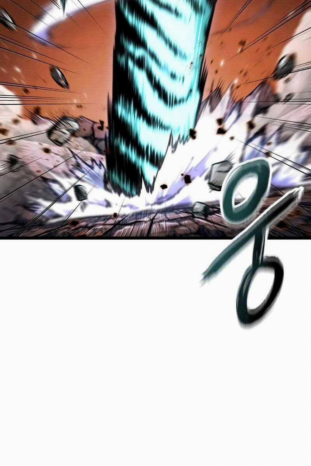 Thế Giới Sau Tận Thế 69 trang 36