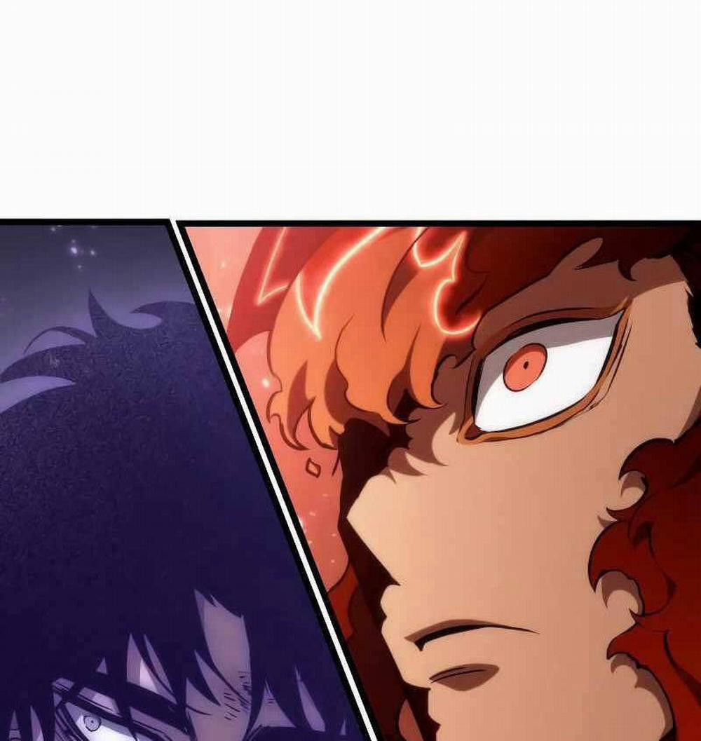 Thế Giới Sau Tận Thế 69 trang 37