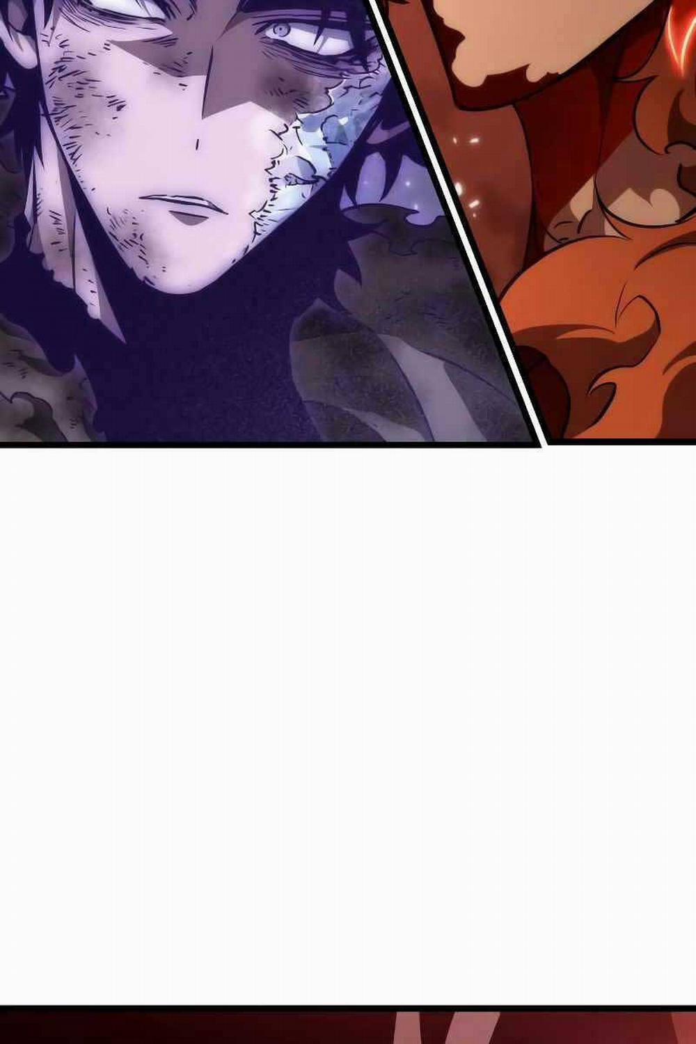 Thế Giới Sau Tận Thế 69 trang 38