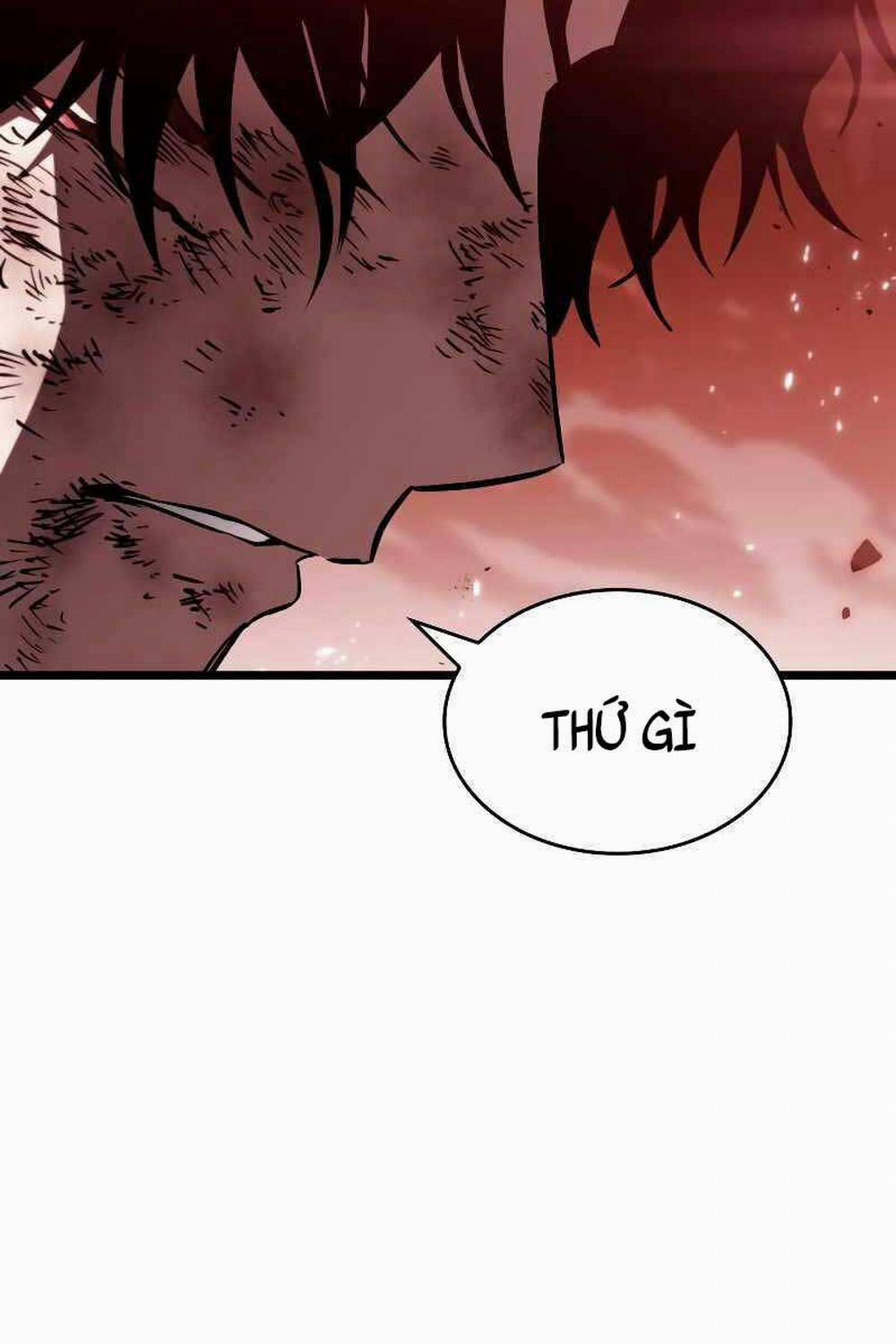 Thế Giới Sau Tận Thế 69 trang 39