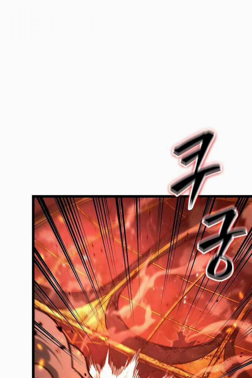 Thế Giới Sau Tận Thế 69 trang 4