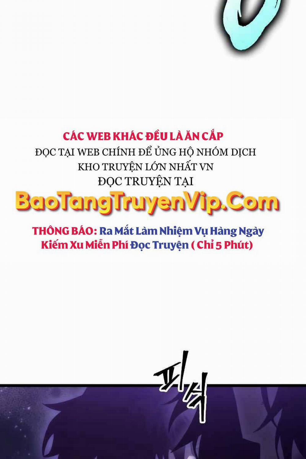 Thế Giới Sau Tận Thế 69 trang 42