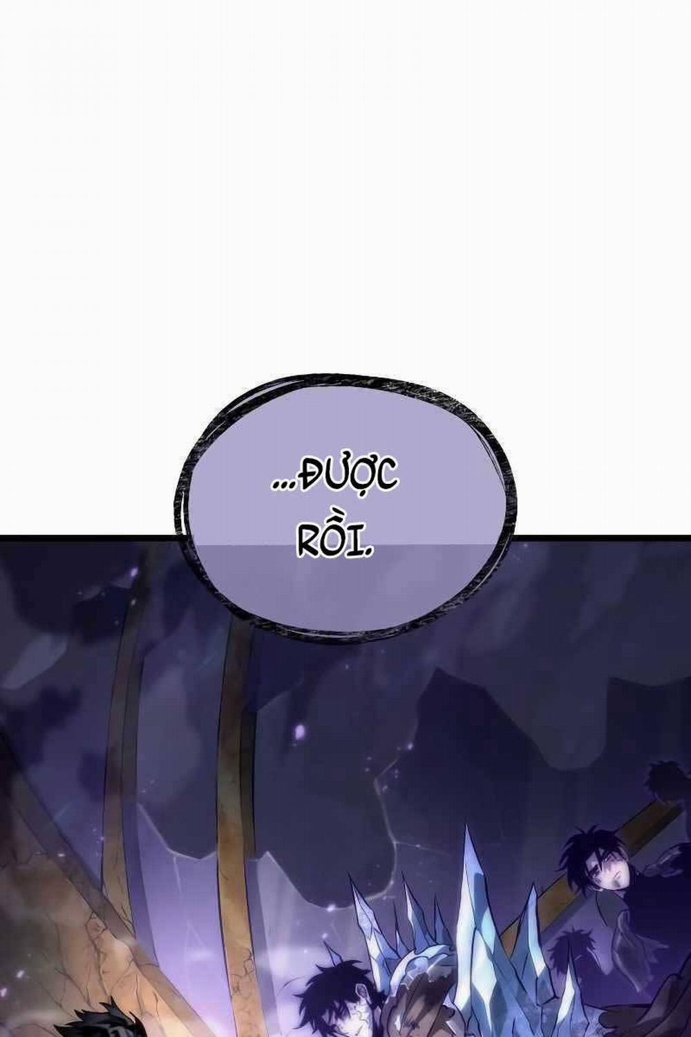 Thế Giới Sau Tận Thế 69 trang 44