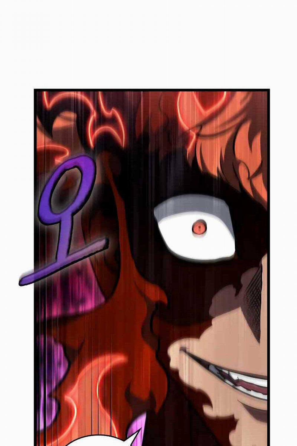 Thế Giới Sau Tận Thế 69 trang 47