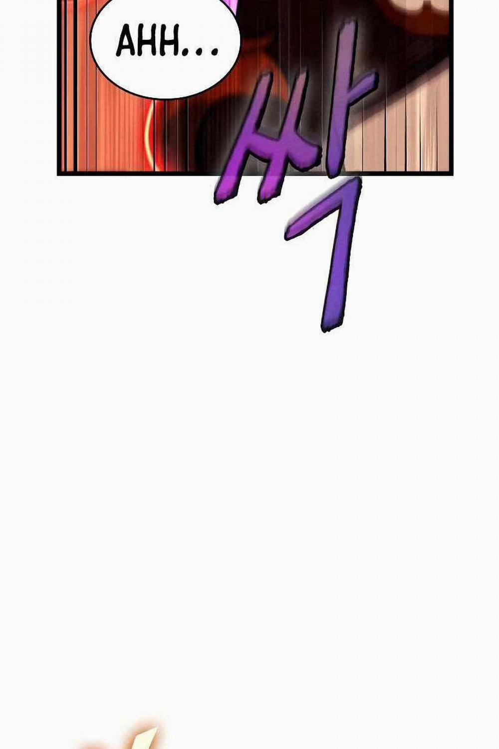 Thế Giới Sau Tận Thế 69 trang 48