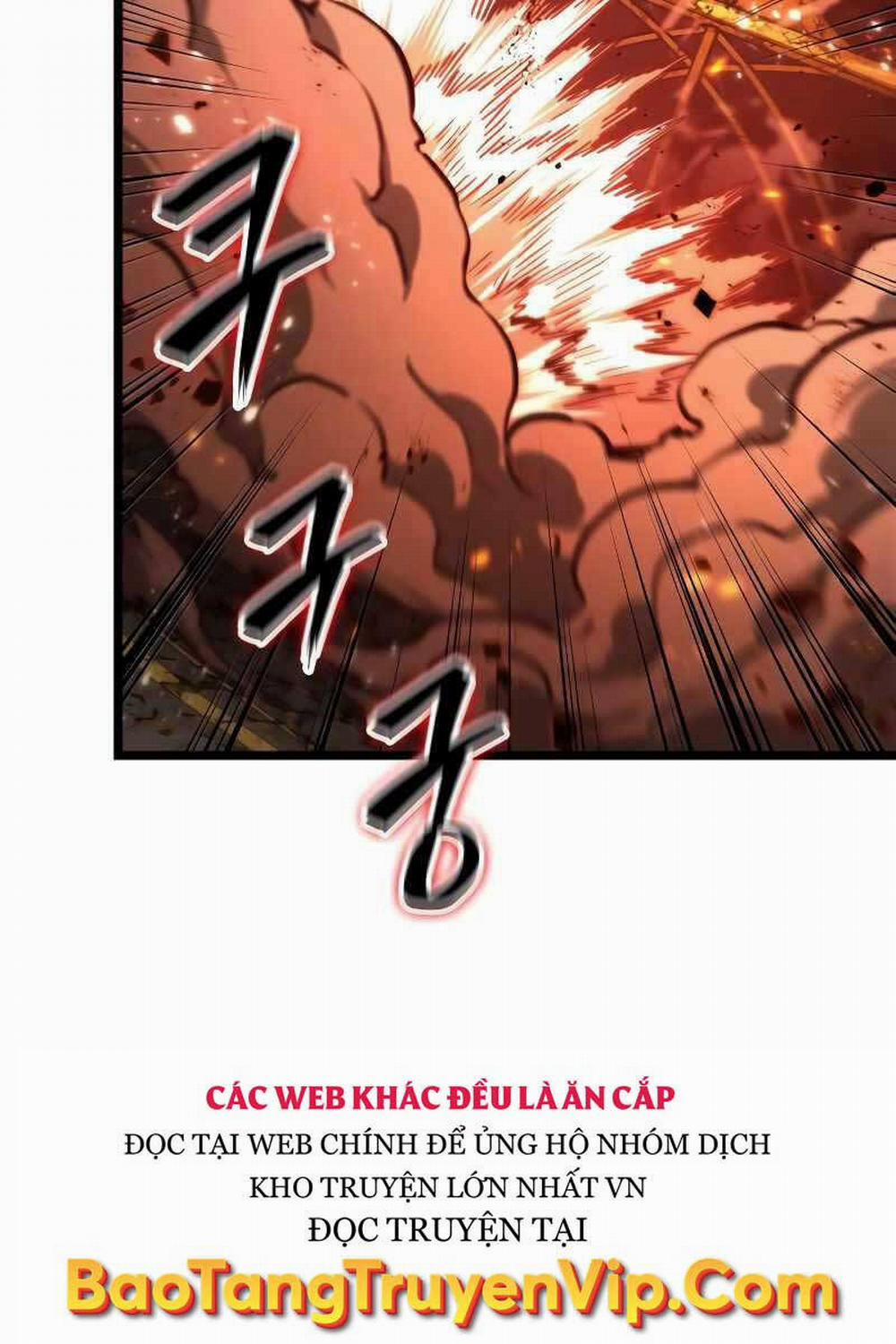 Thế Giới Sau Tận Thế 69 trang 5