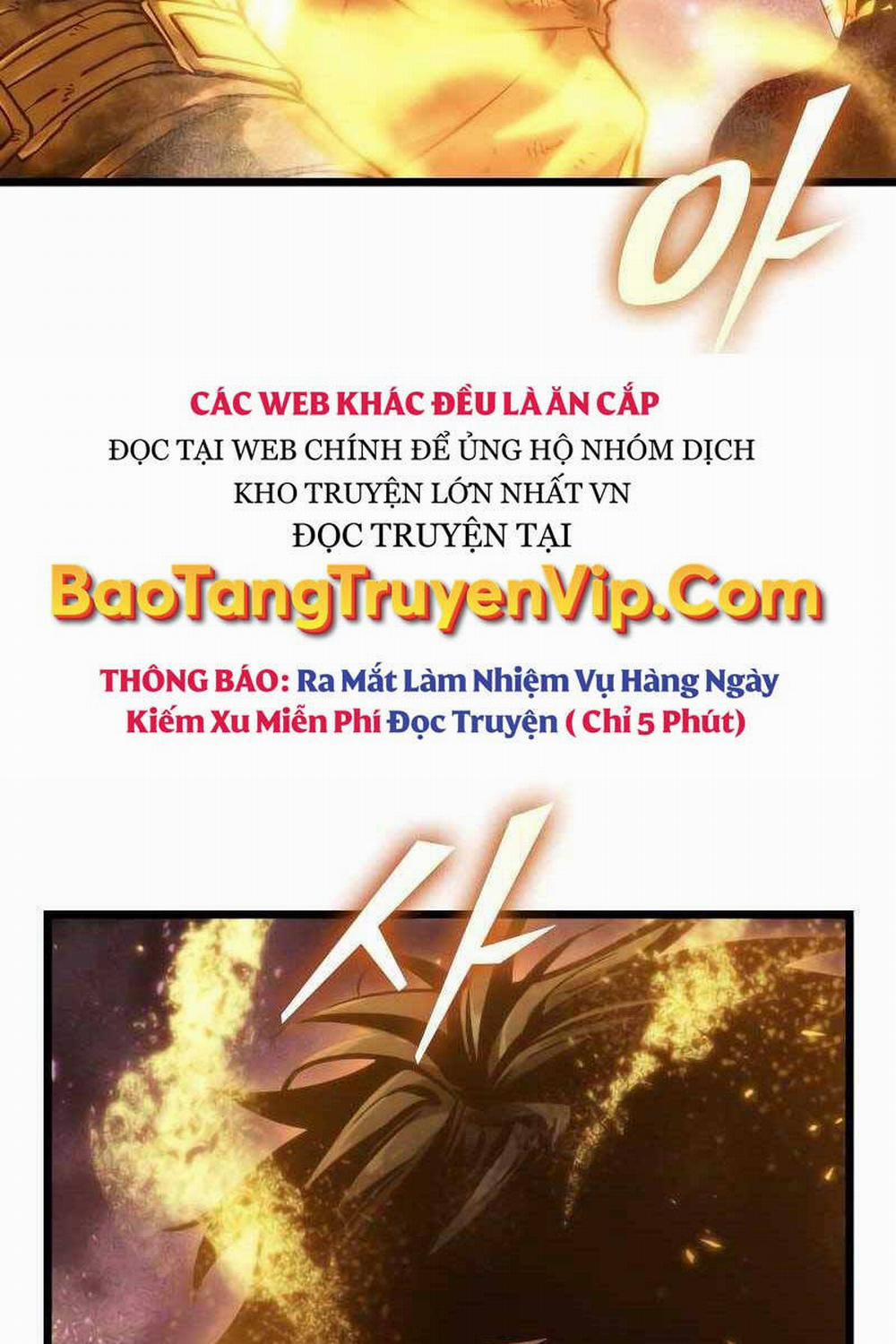 Thế Giới Sau Tận Thế 69 trang 50