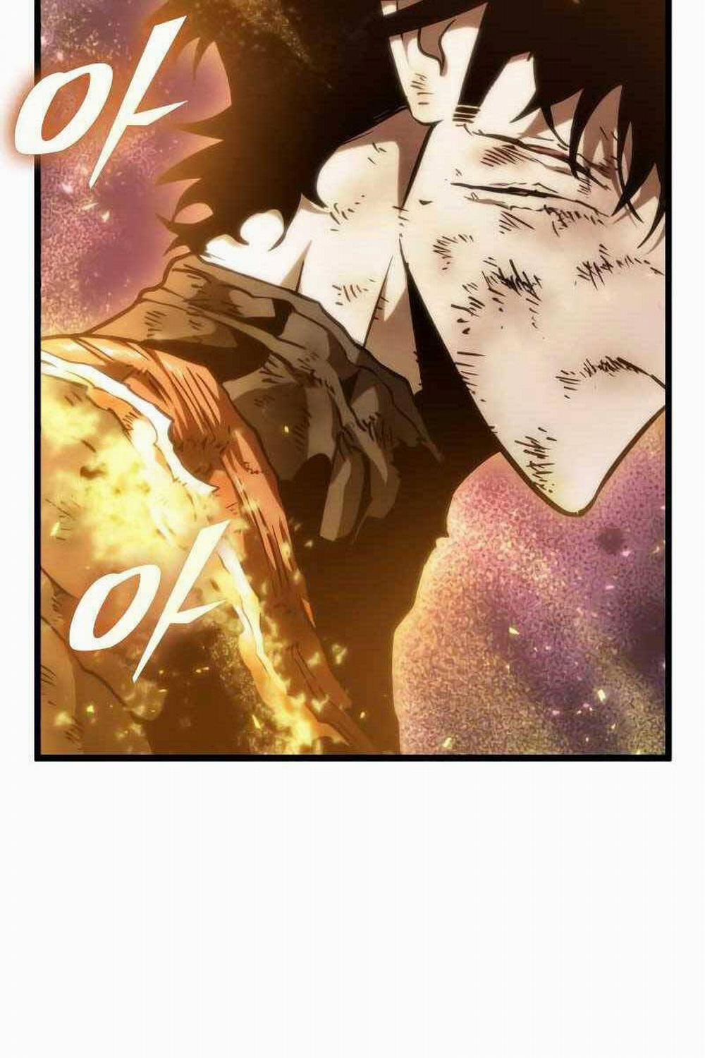 Thế Giới Sau Tận Thế 69 trang 51