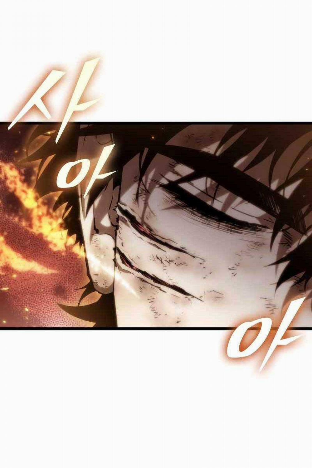 Thế Giới Sau Tận Thế 69 trang 52