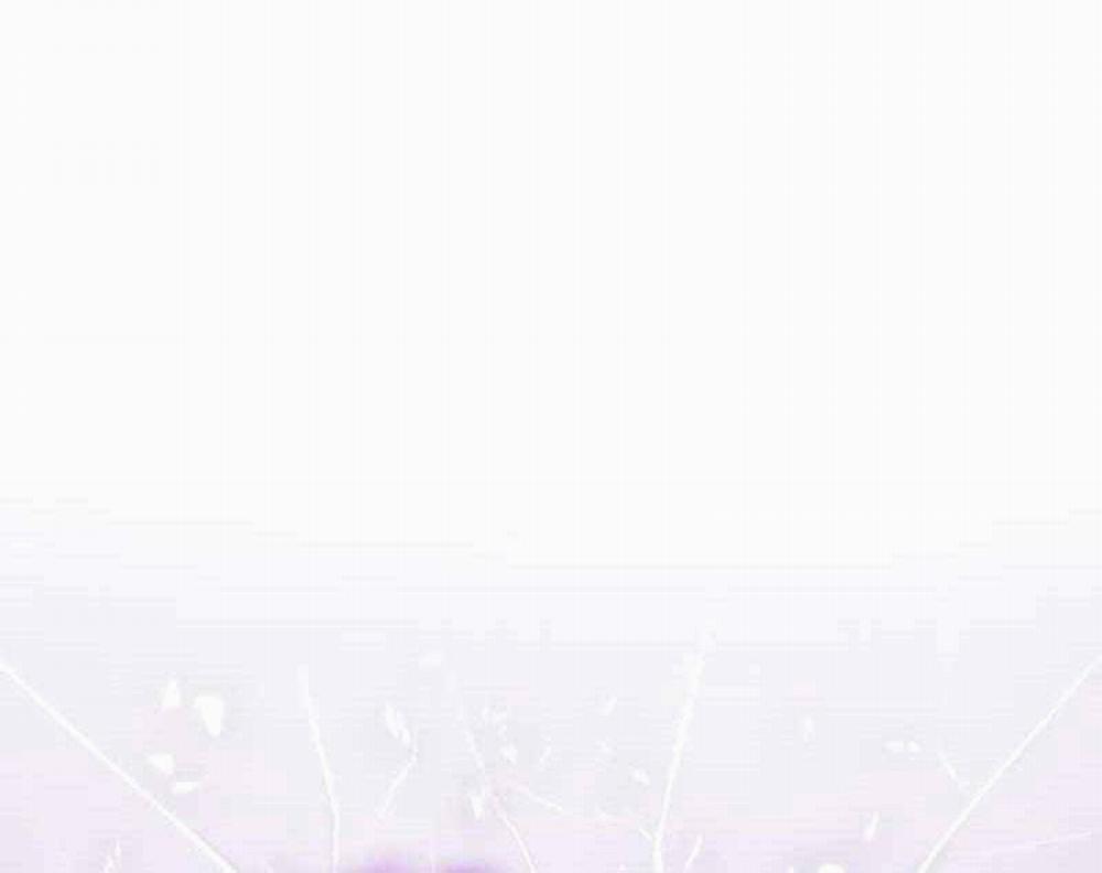 Thế Giới Sau Tận Thế 69 trang 53