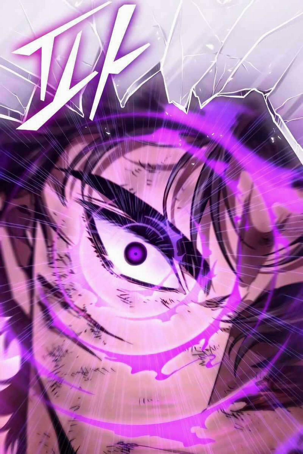 Thế Giới Sau Tận Thế 69 trang 54