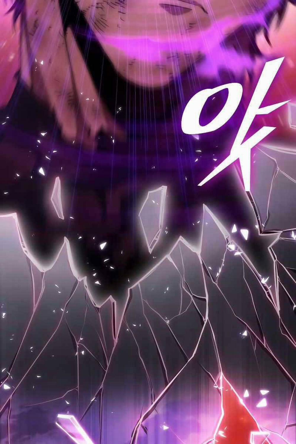 Thế Giới Sau Tận Thế 69 trang 55