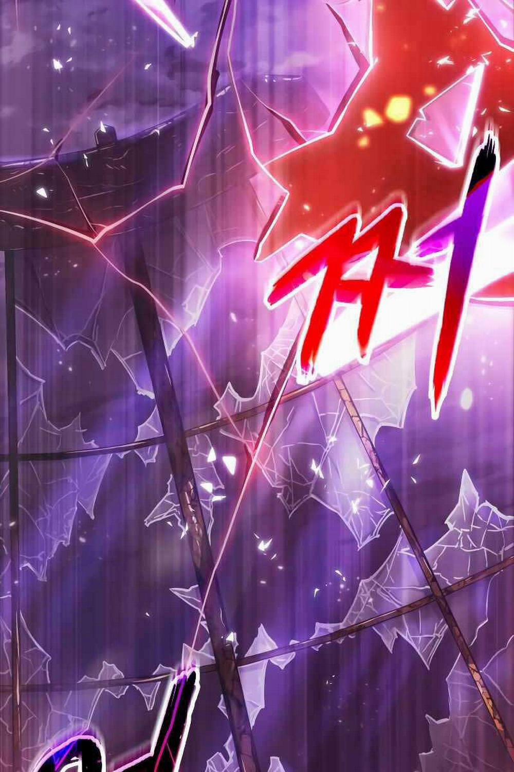 Thế Giới Sau Tận Thế 69 trang 56