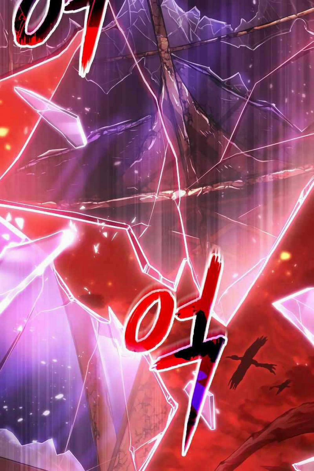 Thế Giới Sau Tận Thế 69 trang 57