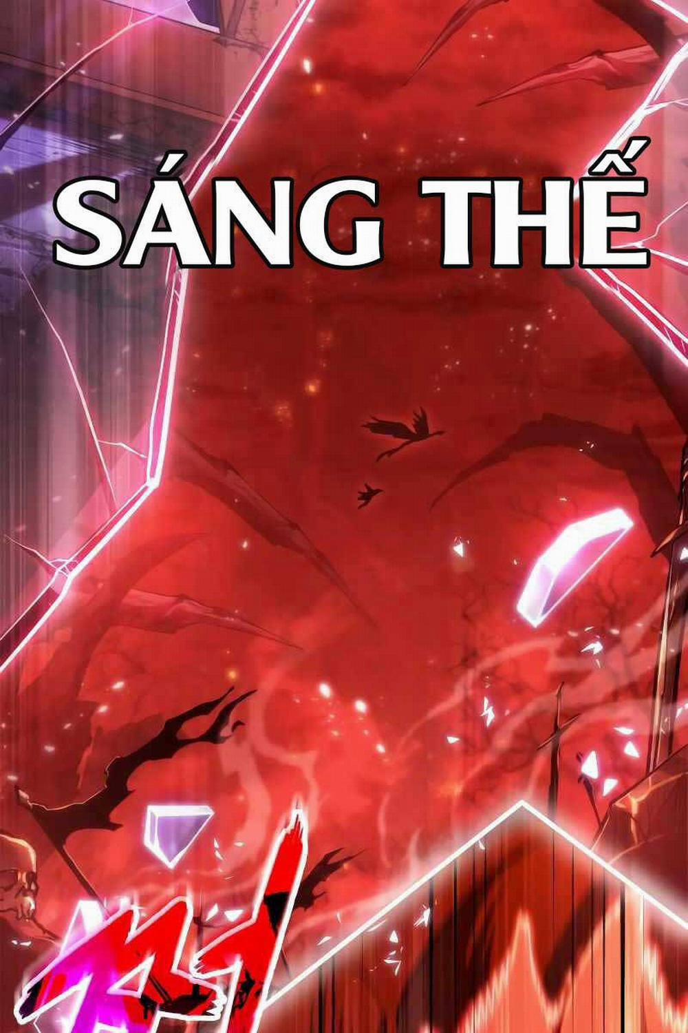 Thế Giới Sau Tận Thế 69 trang 58