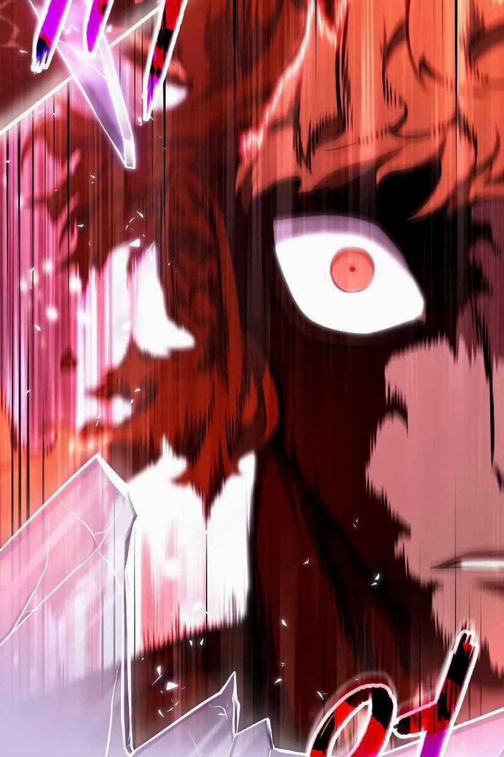 Thế Giới Sau Tận Thế 69 trang 59