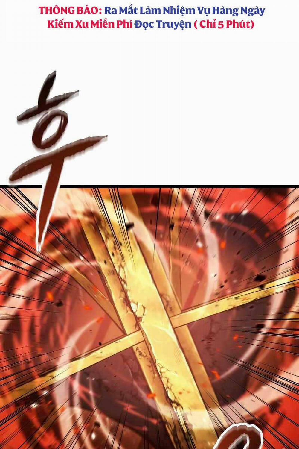 Thế Giới Sau Tận Thế 69 trang 6