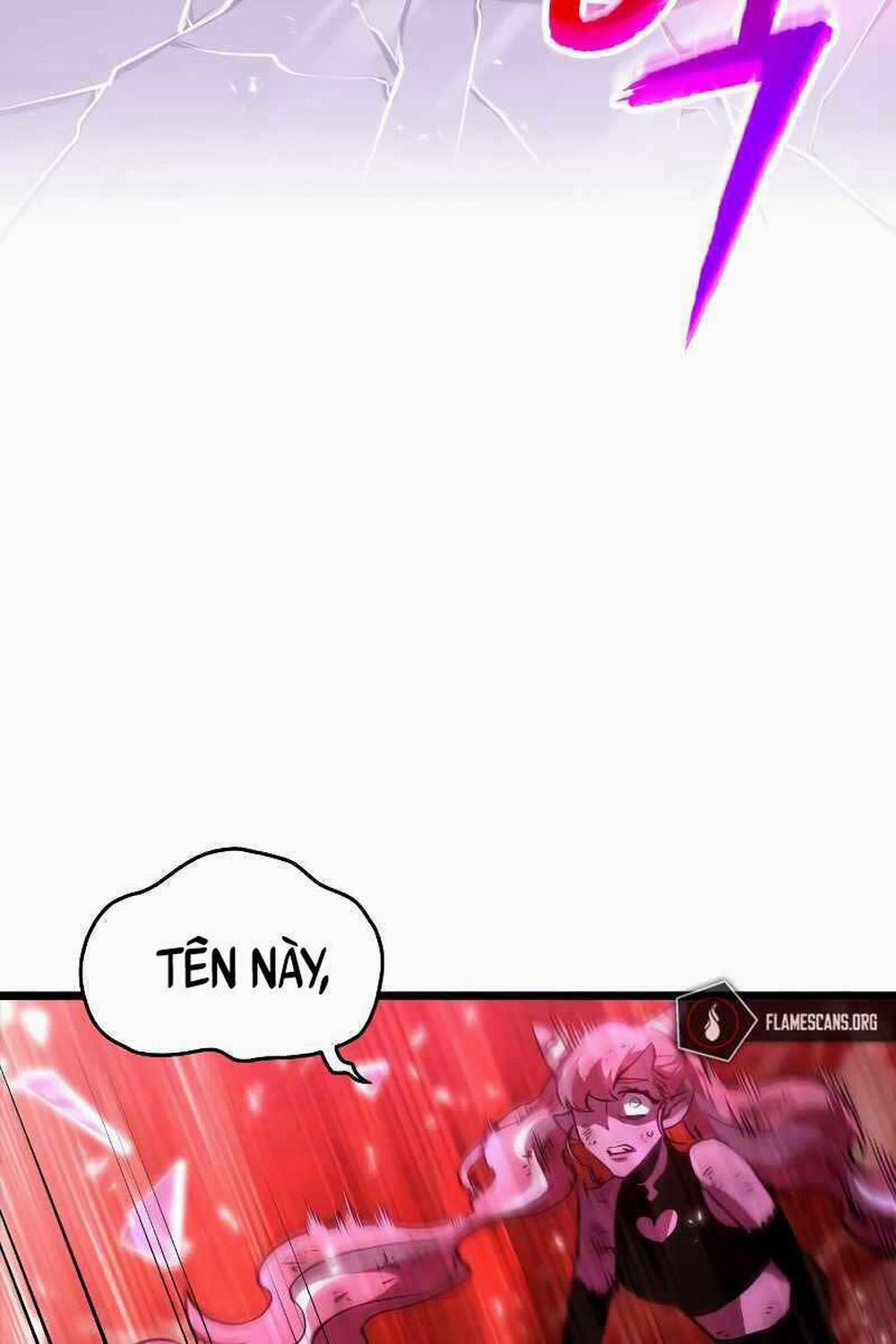 Thế Giới Sau Tận Thế 69 trang 60