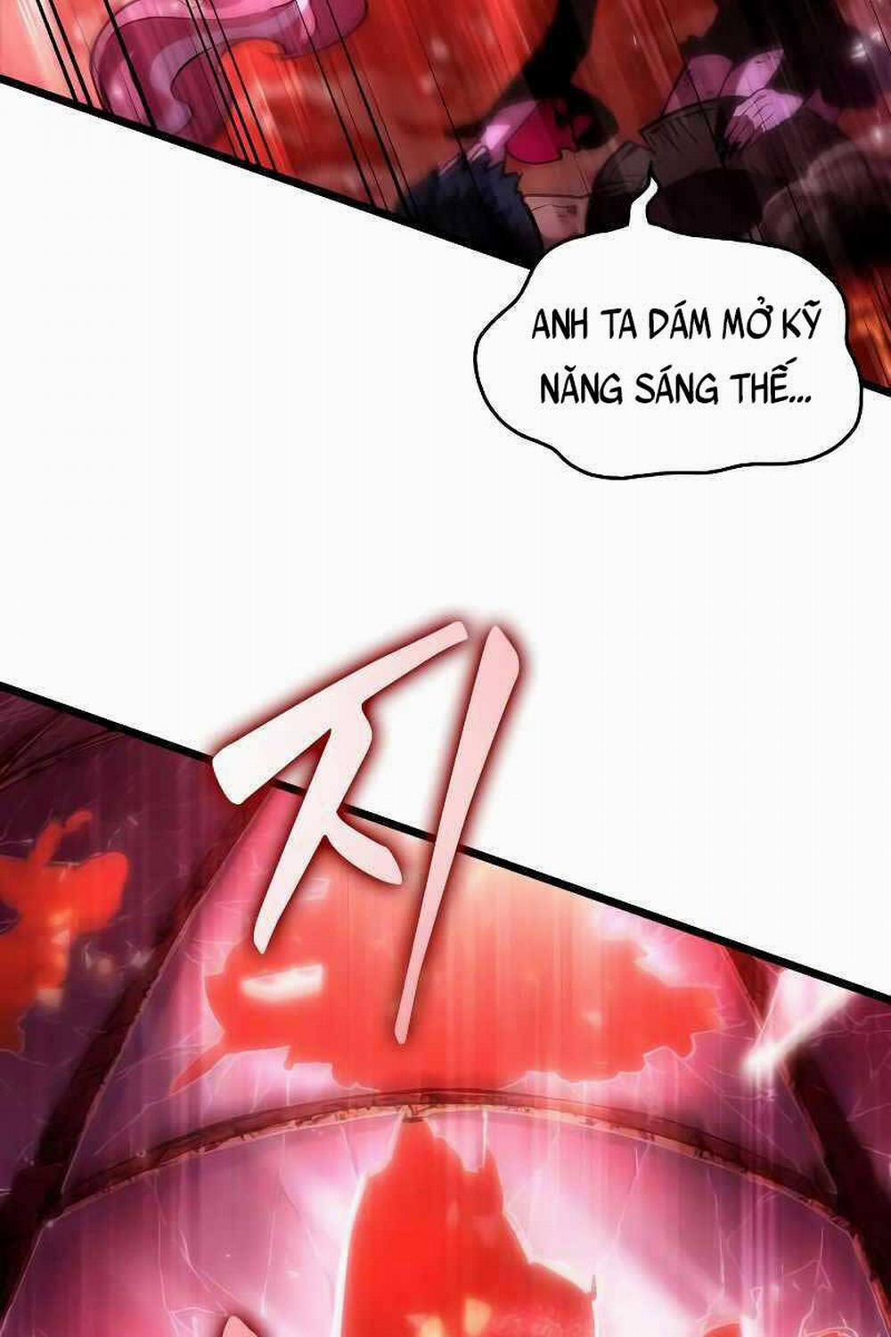 Thế Giới Sau Tận Thế 69 trang 61