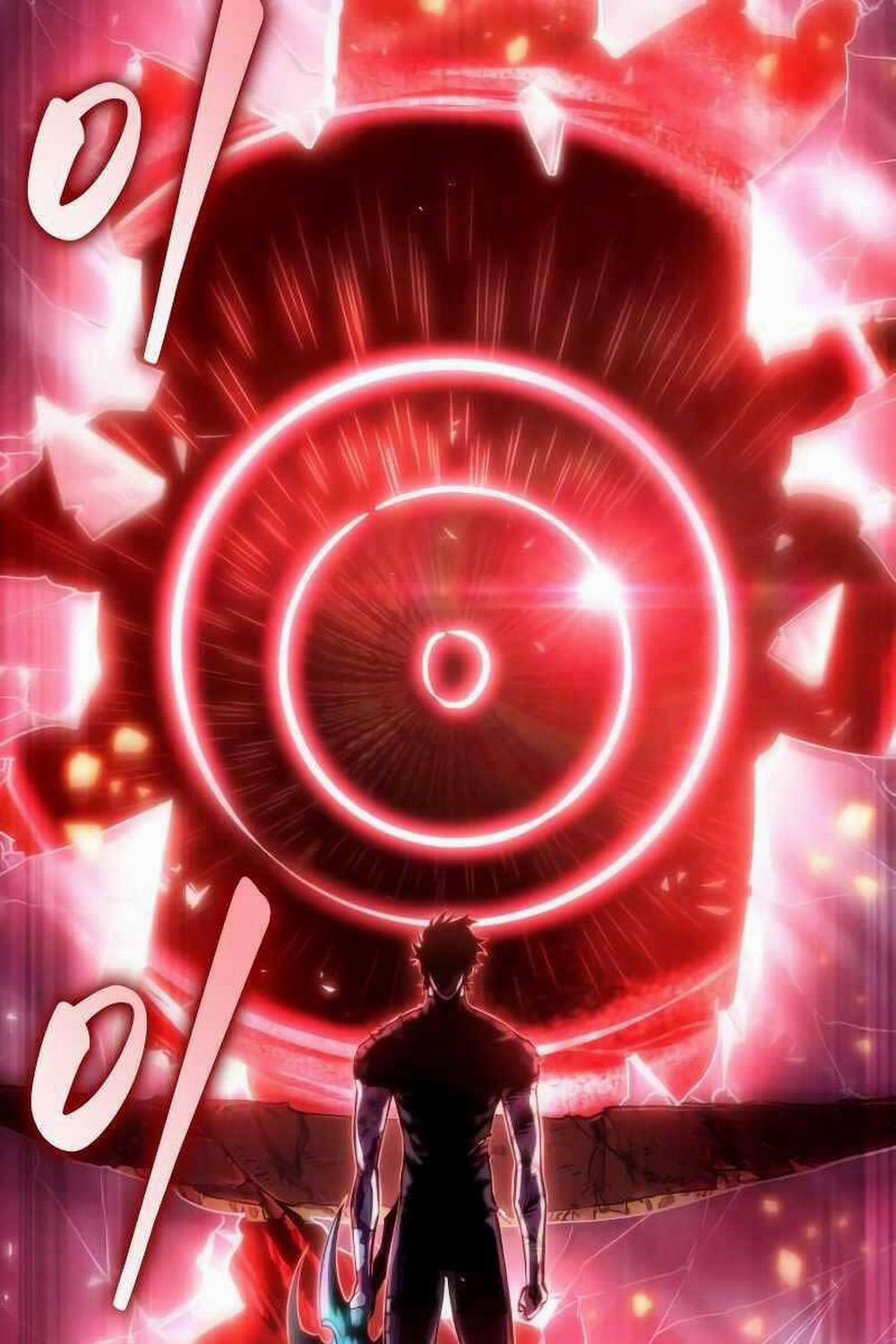 Thế Giới Sau Tận Thế 69 trang 62